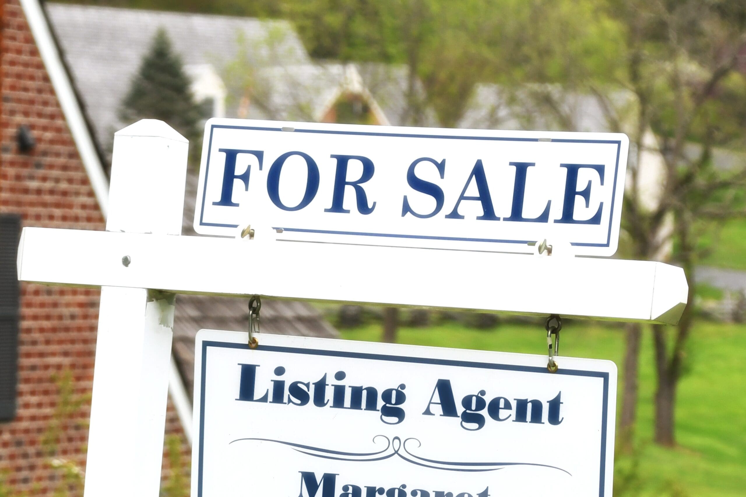 Listing Photos: The Dos and Don'ts for a Successful Sale