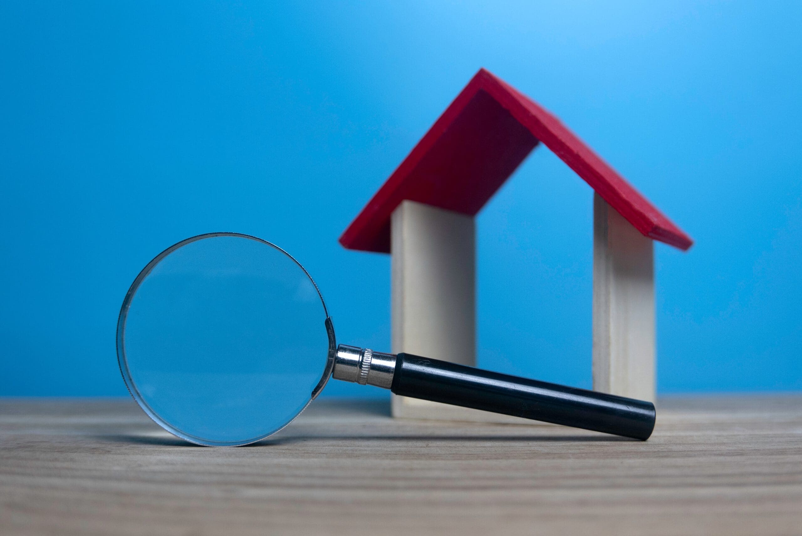 The Importance of Home Inspections in Real Estate