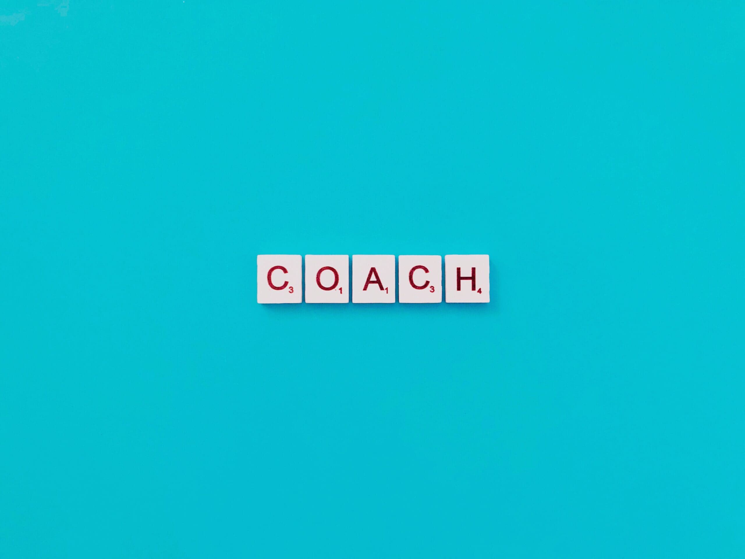 Why You Need a Real Estate Coach