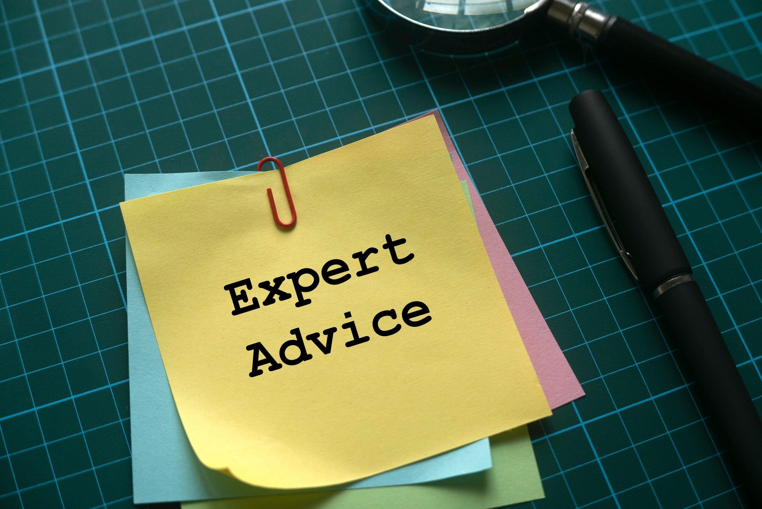 What New Agents Need to Know: Advice from Experienced Real Estate Agents