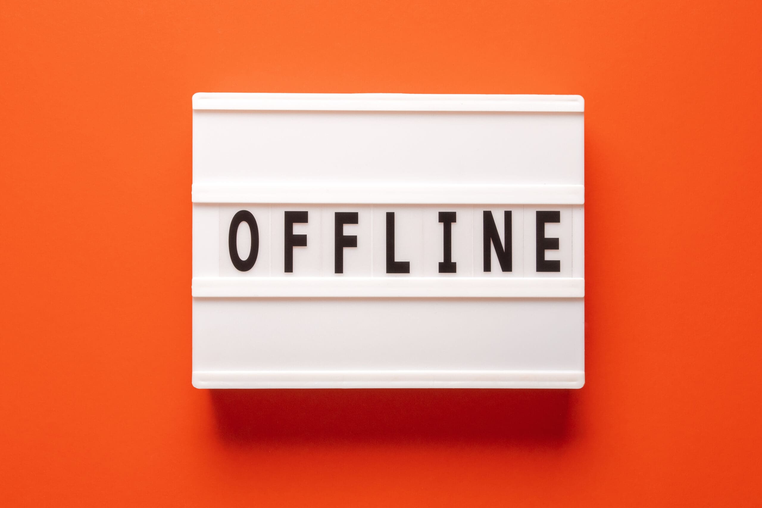 How to Optimize Your Offline Real Estate Marketing Strategy