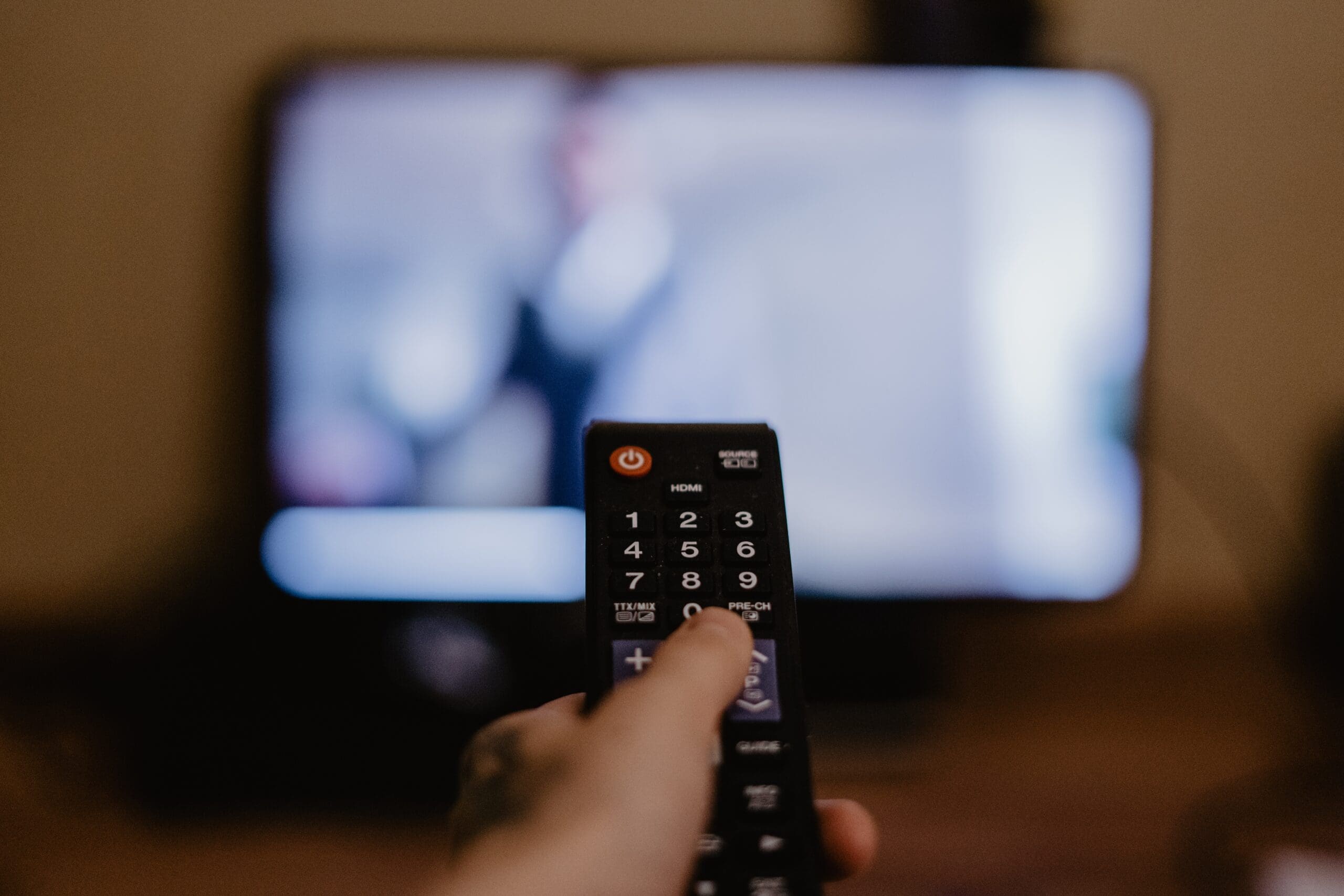 Debunking Common Myths About TV Real Estate Shows