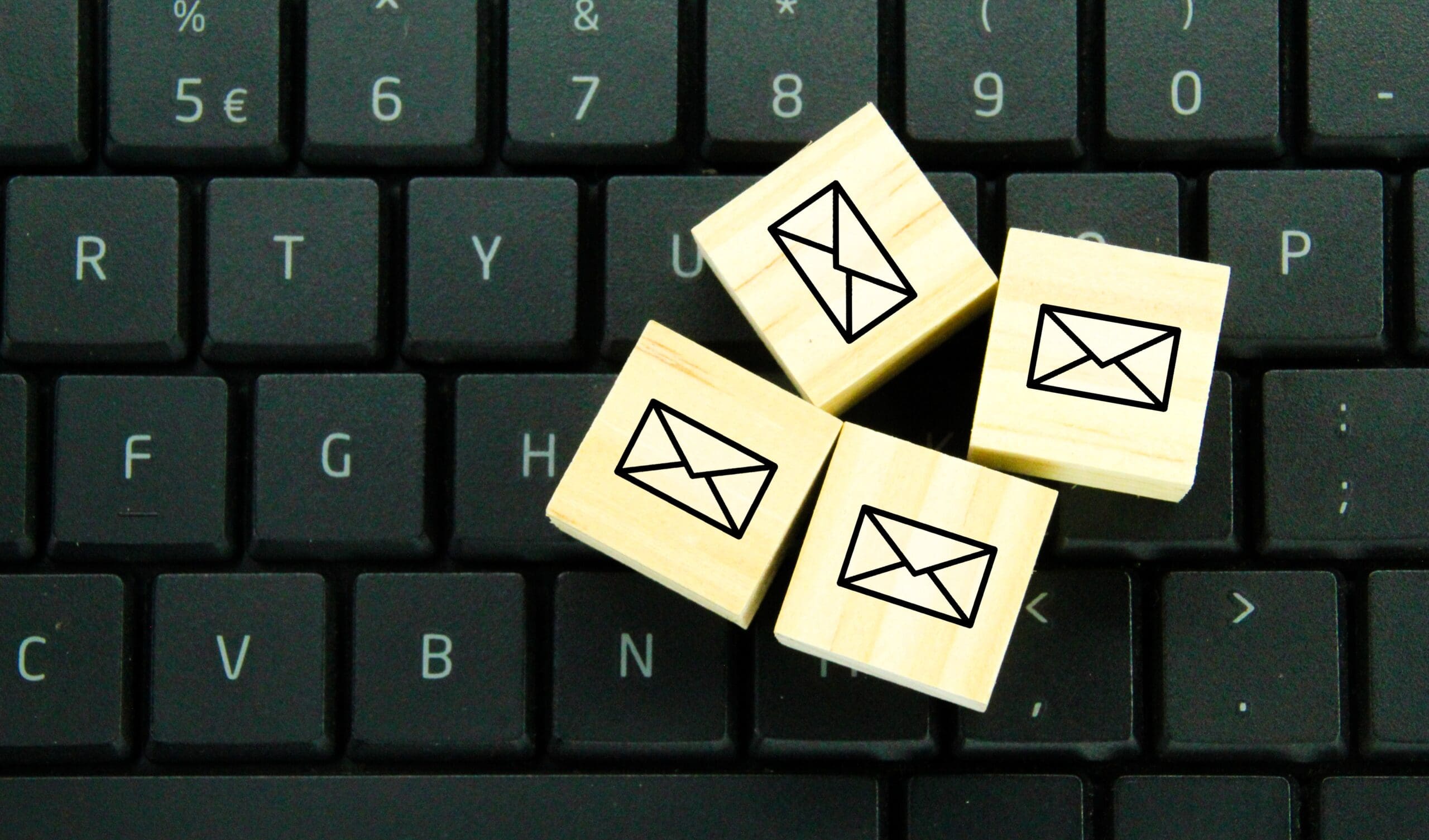 How to Create Marketing Email Campaigns That Work