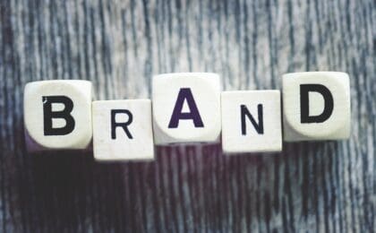 How to Build a Rock Solid Brand Through Social Media