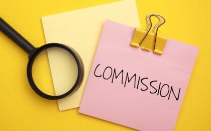 How to Handle Requests to Reduce Your Commission