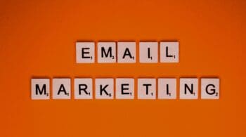 How to Create Real Estate Marketing Emails That Work