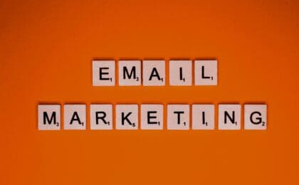 How to Create Real Estate Marketing Emails That Work