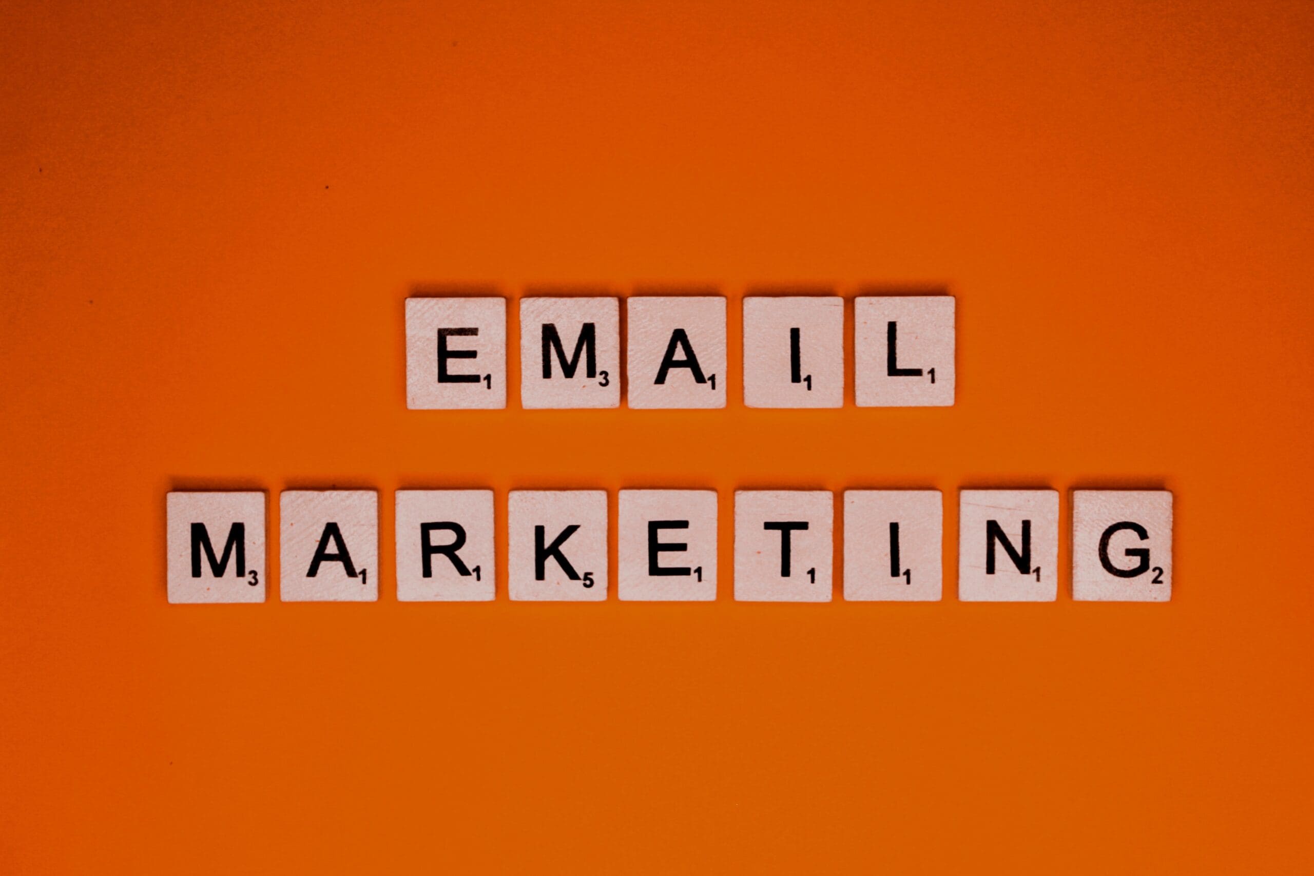 How to Create Real Estate Marketing Emails That Work