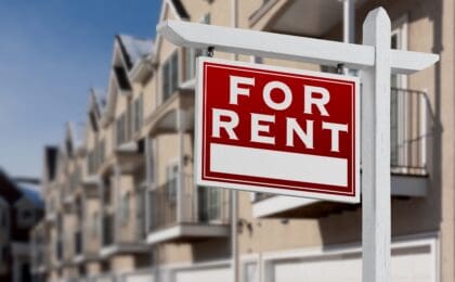 How to Choose the Best Tenants for Your Rental Property Listings