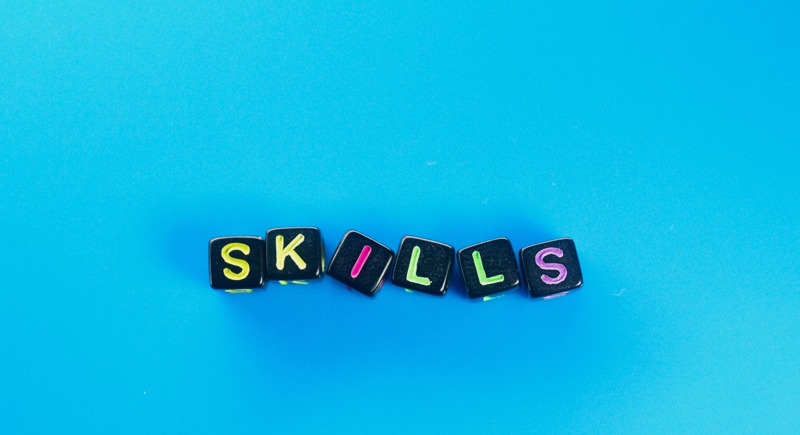 Every Successful Real Estate Pro Has These 5 Skills