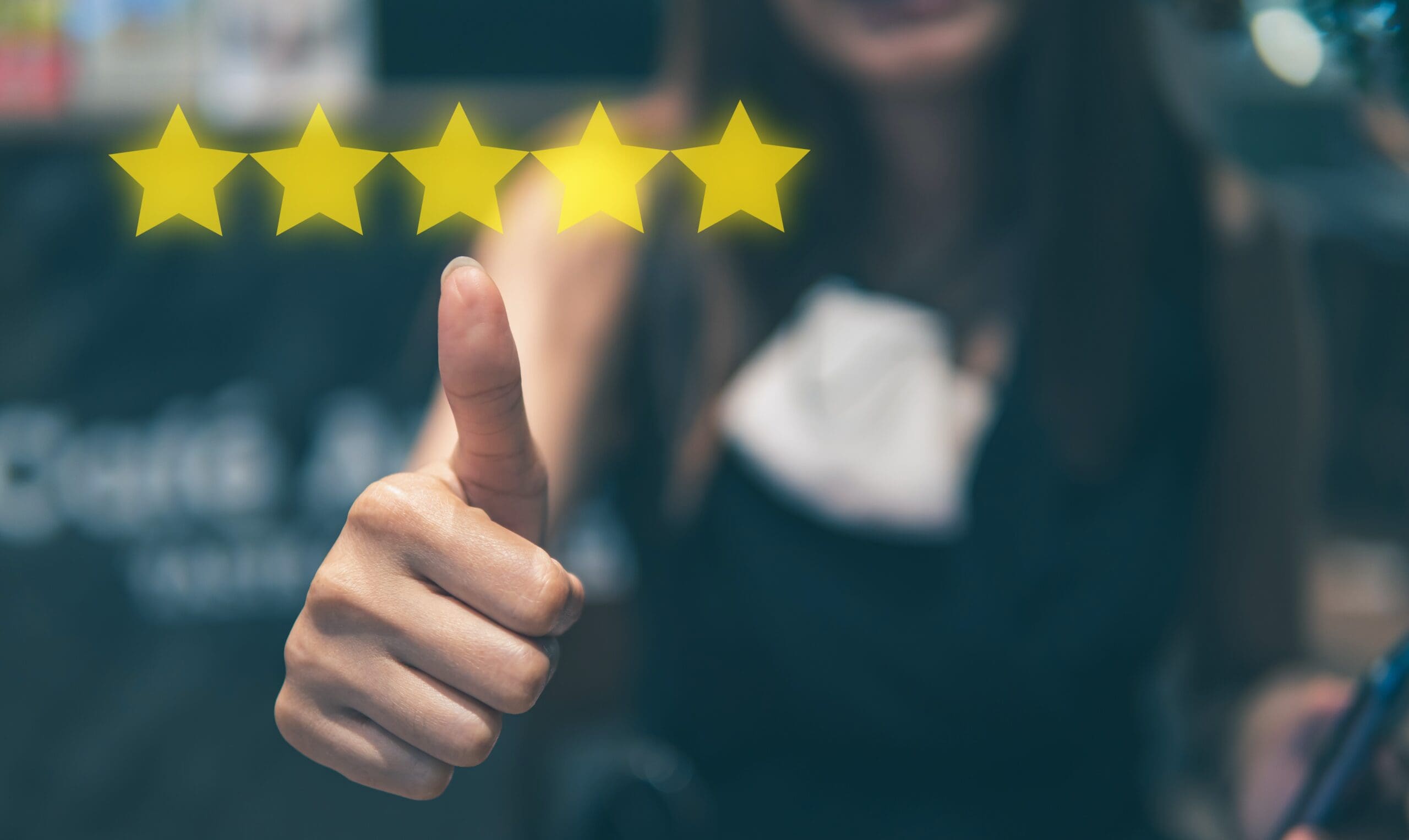 The Value of Real Estate Testimonials: Building Credibility and Attracting Clients