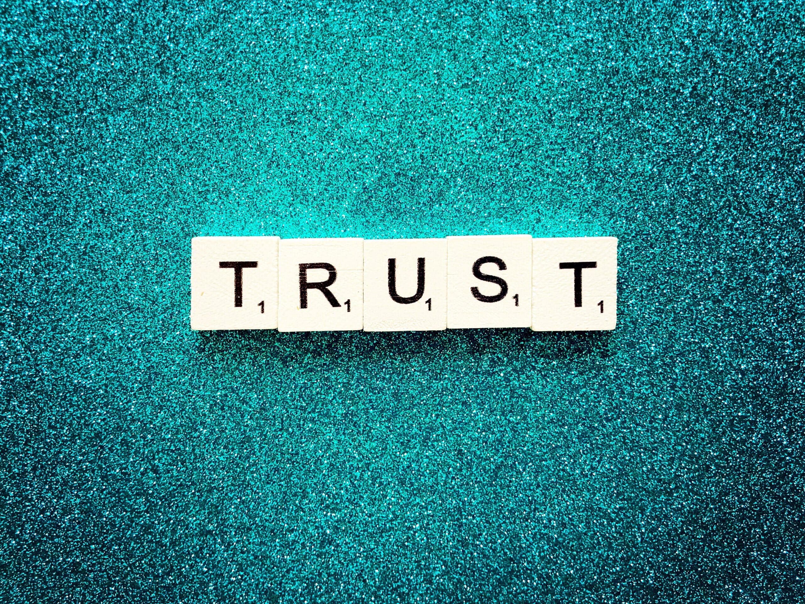 How to Become a Trusted Real Estate Agent