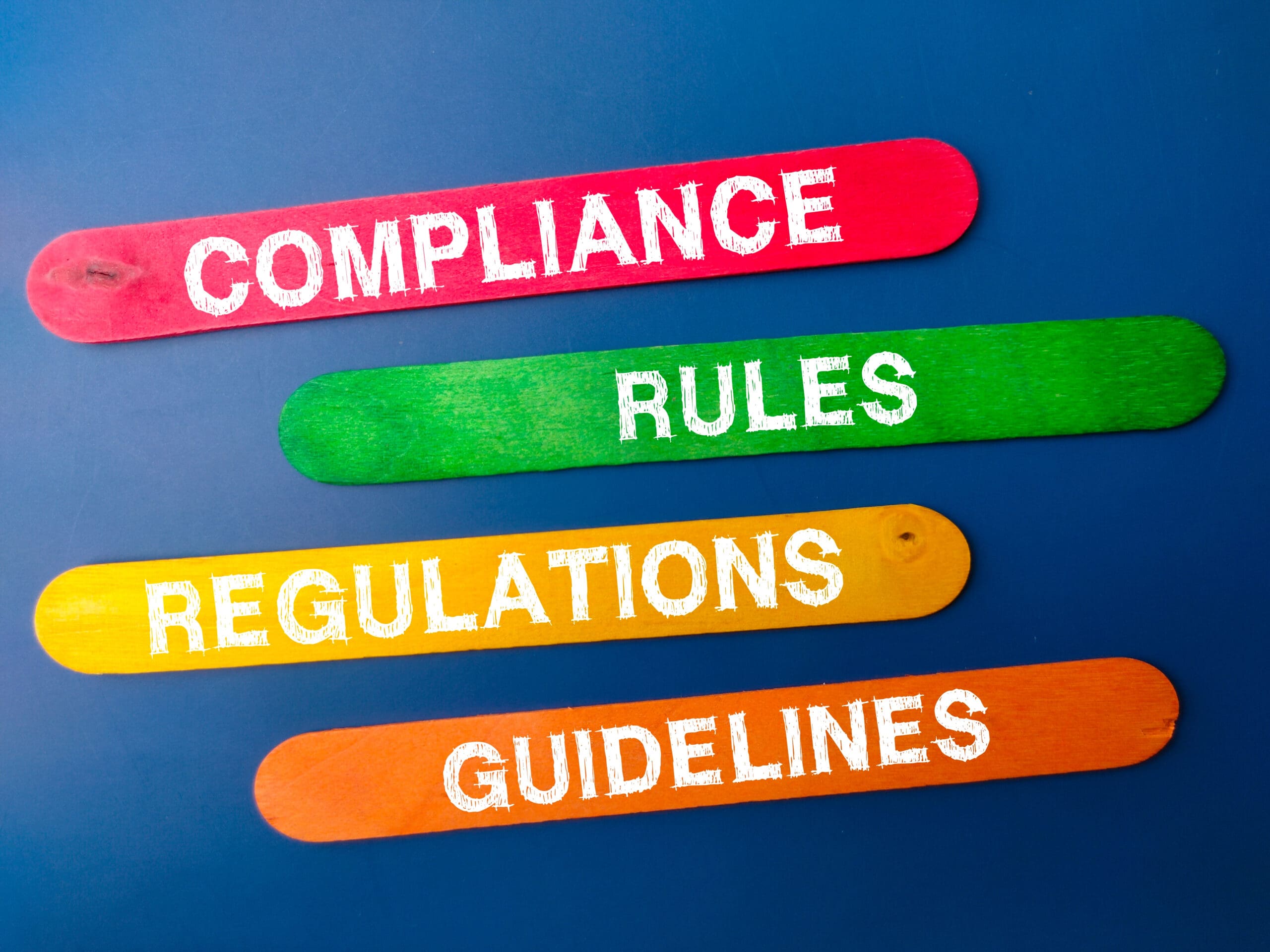 Legal and Regulatory Updates: How to Stay Informed about Real Estate Law Changes