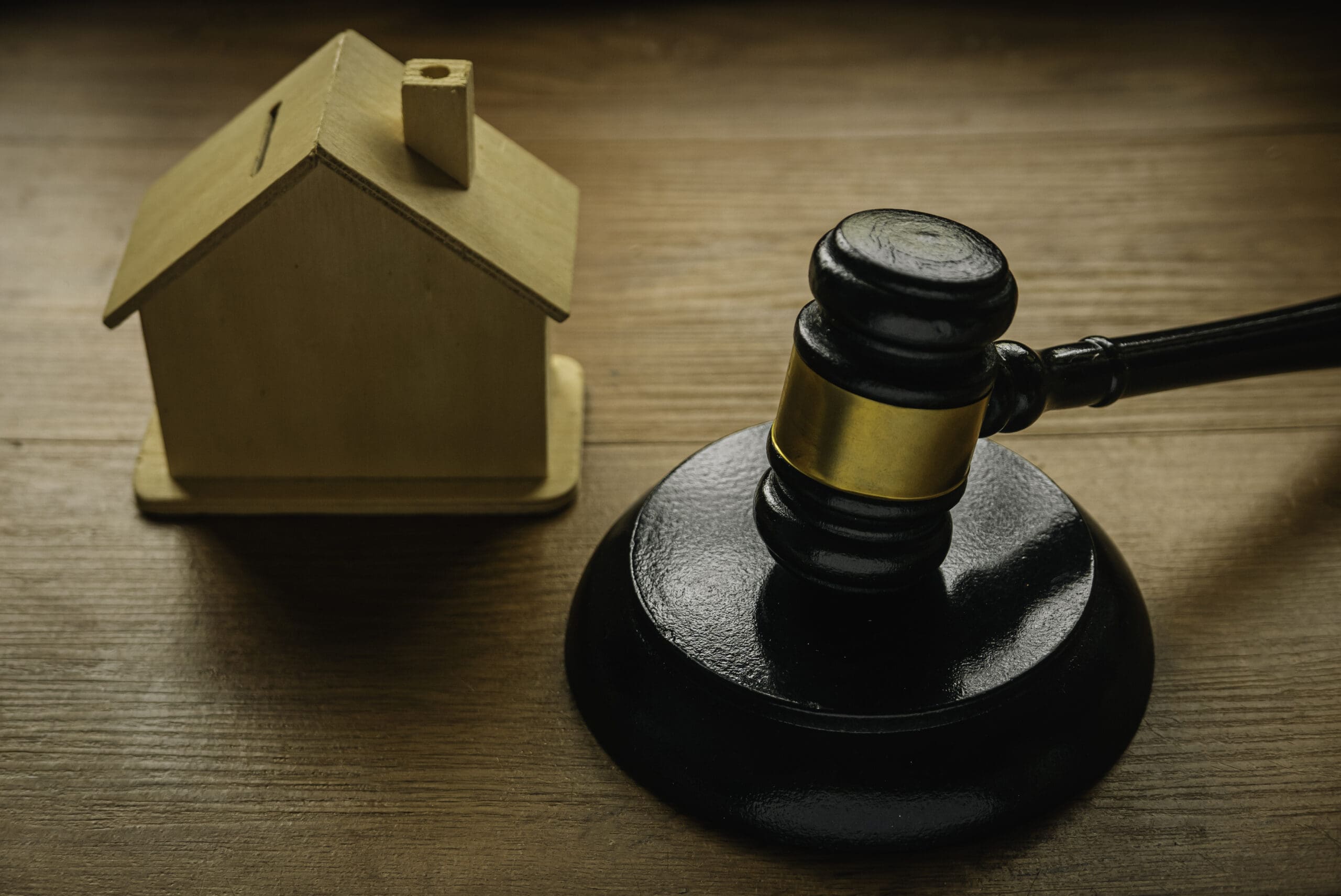 How to Find a Great Real Estate Attorney for Smooth Transactions