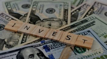 Real Estate Investment Opportunities: A Comprehensive Guide to Diverse Investment