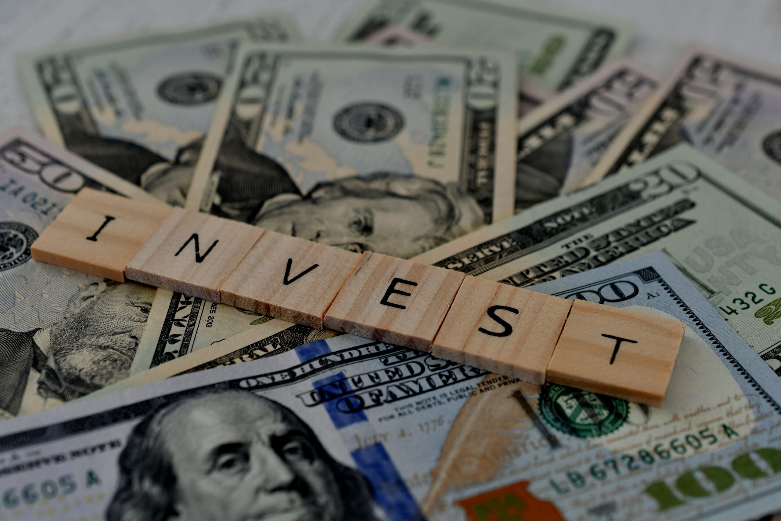 Real Estate Investment Opportunities: A Comprehensive Guide to Diverse Investment