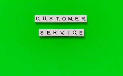 Client Relationships: How to Build Strong Connections and Deliver Exceptional Customer Service