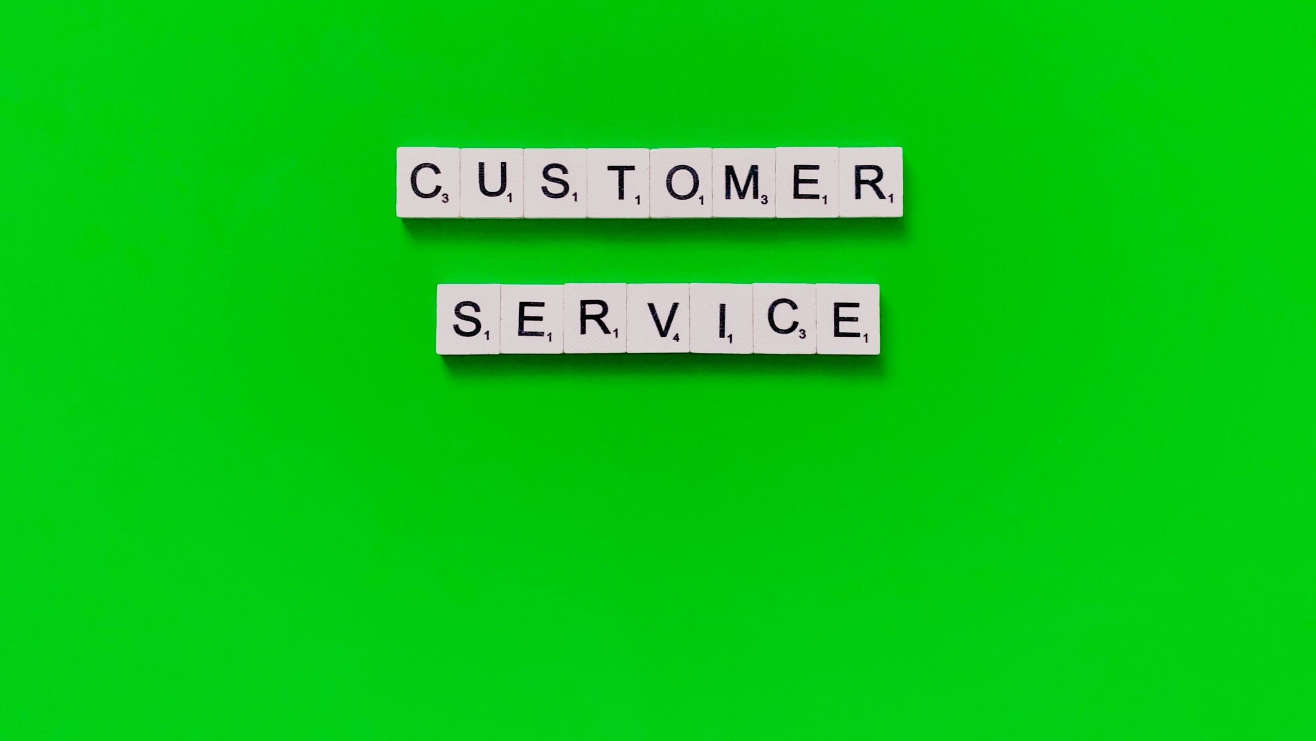 Client Relationships: How to Build  Strong Connections and Deliver Exceptional Customer Service