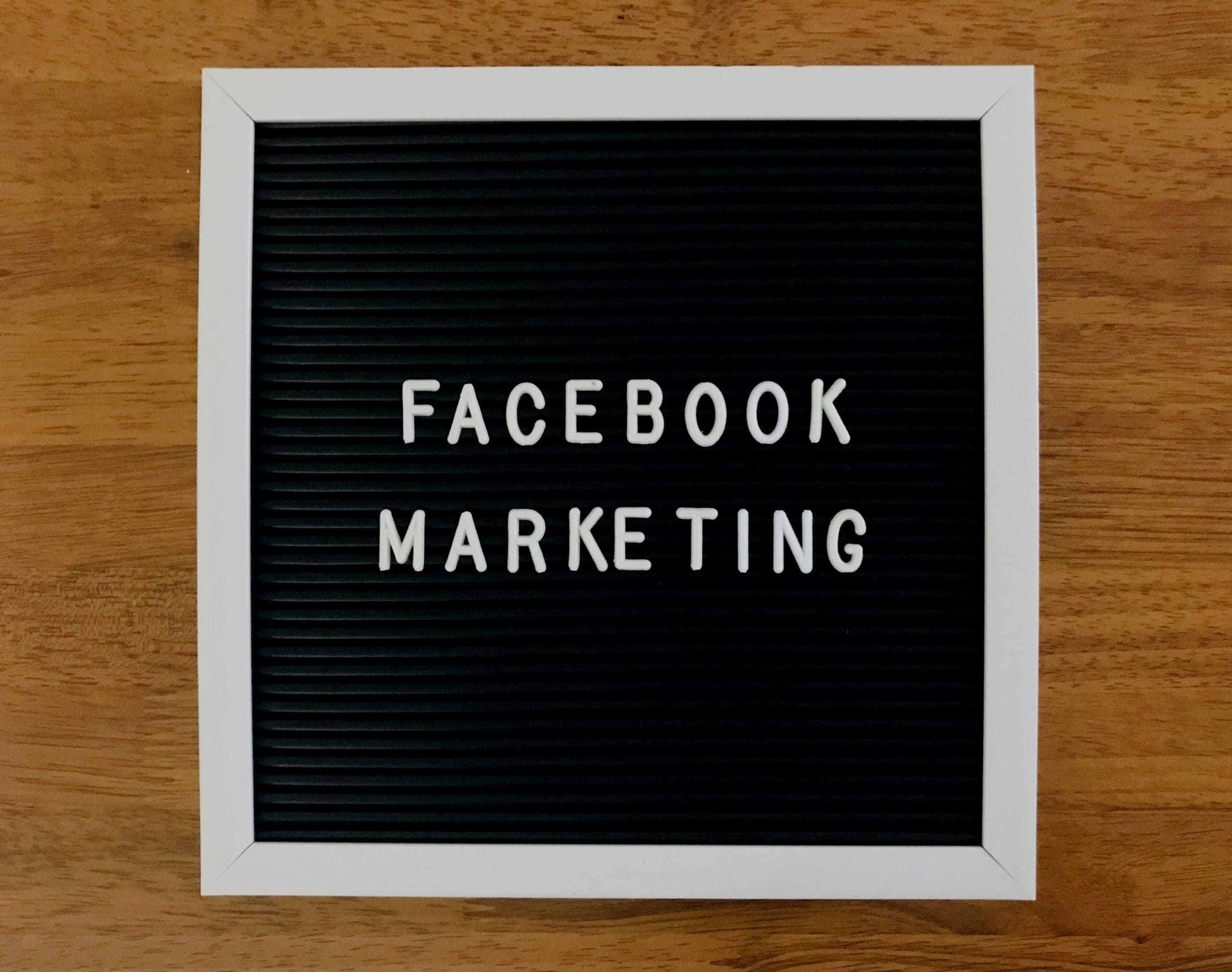 How to Boost Traffic on Your Facebook Page:  A Guide for Real Estate Agents