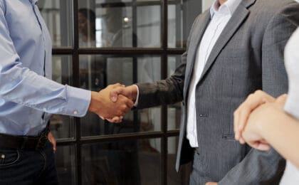 Mastering Negotiation Skills: Key Strategies for Successful Deals