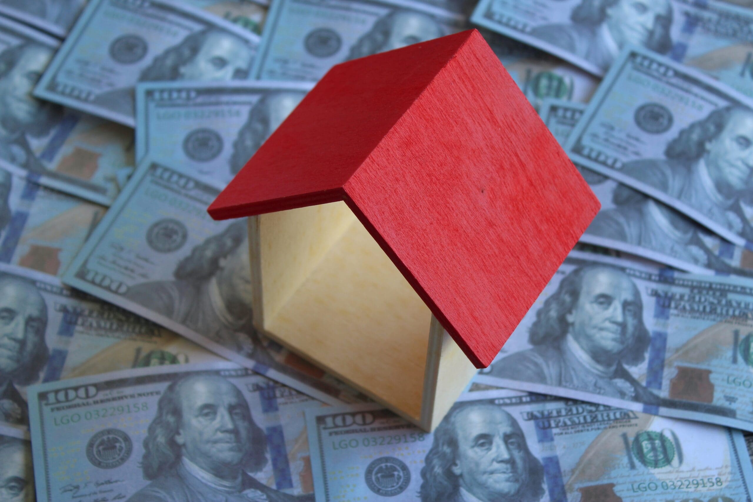 Real Estate Investment Financing Options: A Comprehensive Guide