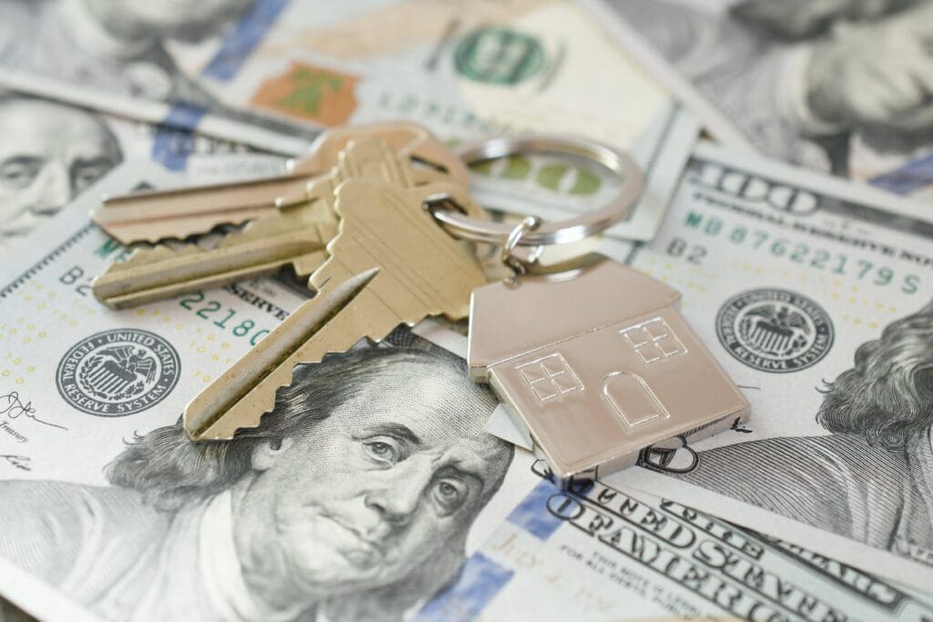 How to Guide Clients in Finding Financing for Their Dream Home