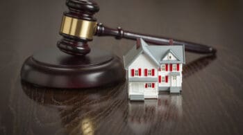 Unlocking the Potential of Real Estate Auctions: Types, Strategies, and Tips