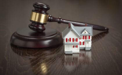 Unlocking the Potential of Real Estate Auctions: Types, Strategies, and Tips