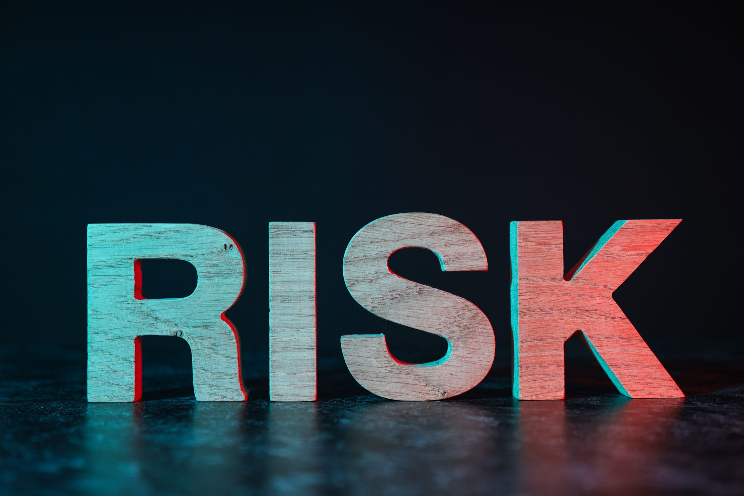 Ways to Mitigate Risks in Real Estate Transactions