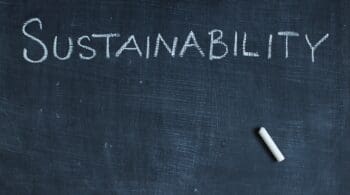 Sustainable and Green Properties: The Vital Role of Real Estate Agents