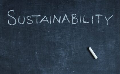 Sustainable and Green Properties: The Vital Role of Real Estate Agents