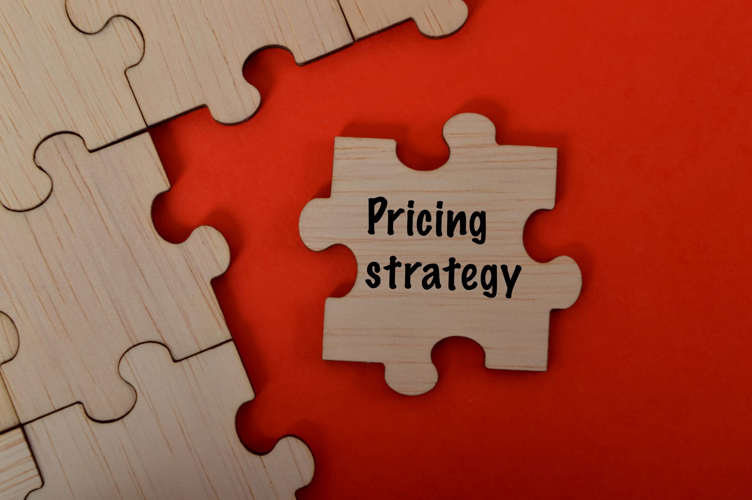 Expert Guide to Property Valuation and Pricing Strategies