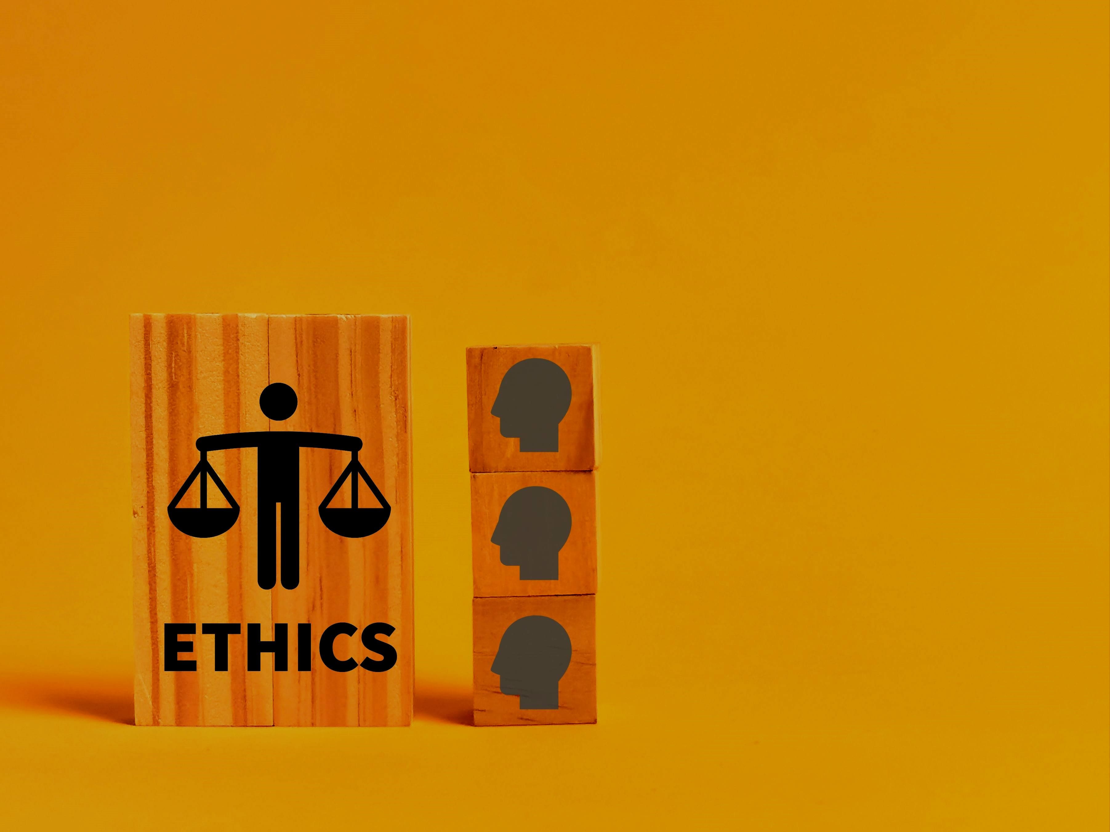 Real Estate Ethics and Professional Standards: Upholding Integrity in the Industry