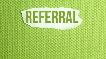 How to Create a Referral Network: Strengthening Relationships with Other Real Estate Professionals