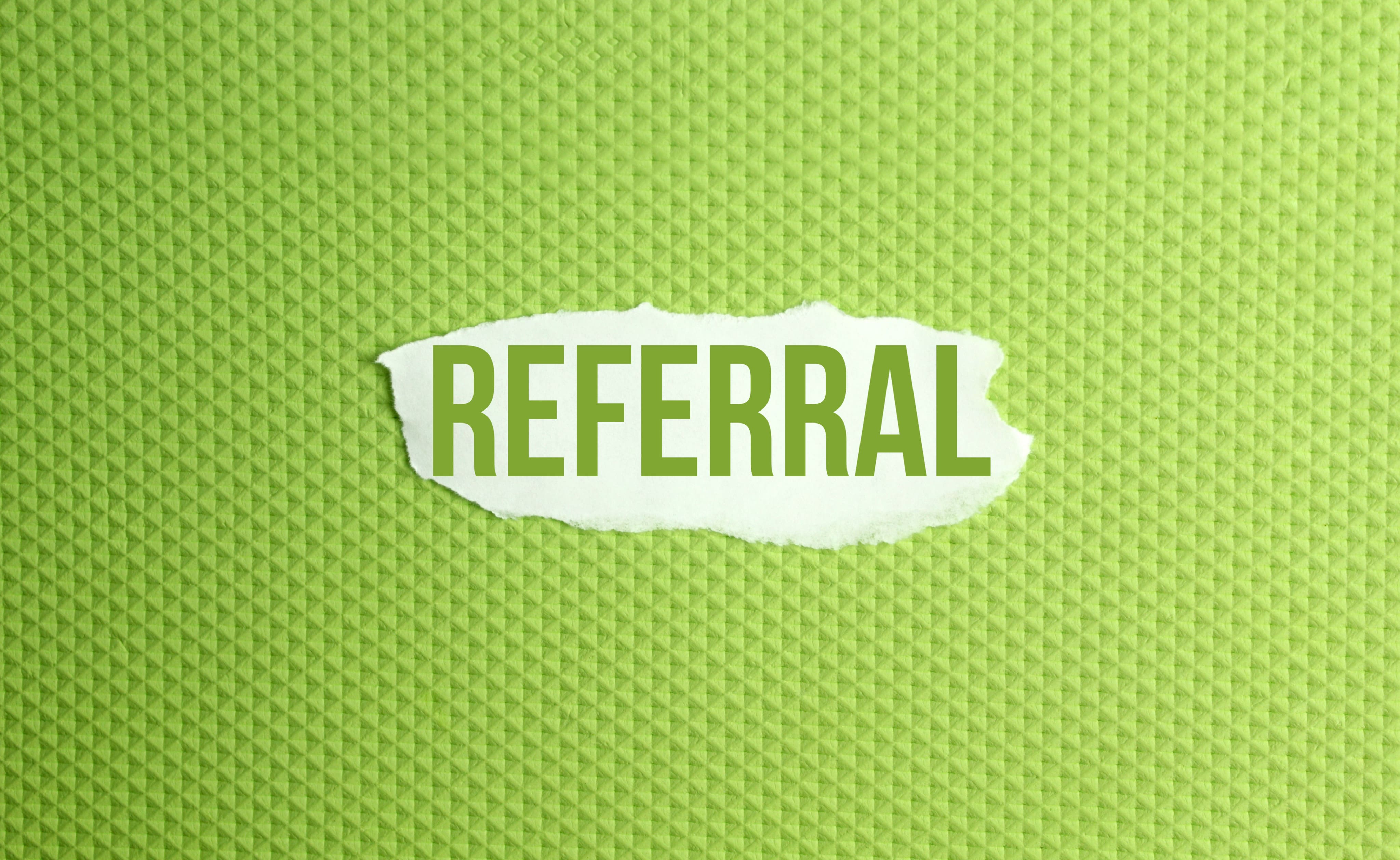 How to Create a Referral Network: Strengthening Relationships with Other Real Estate Professionals