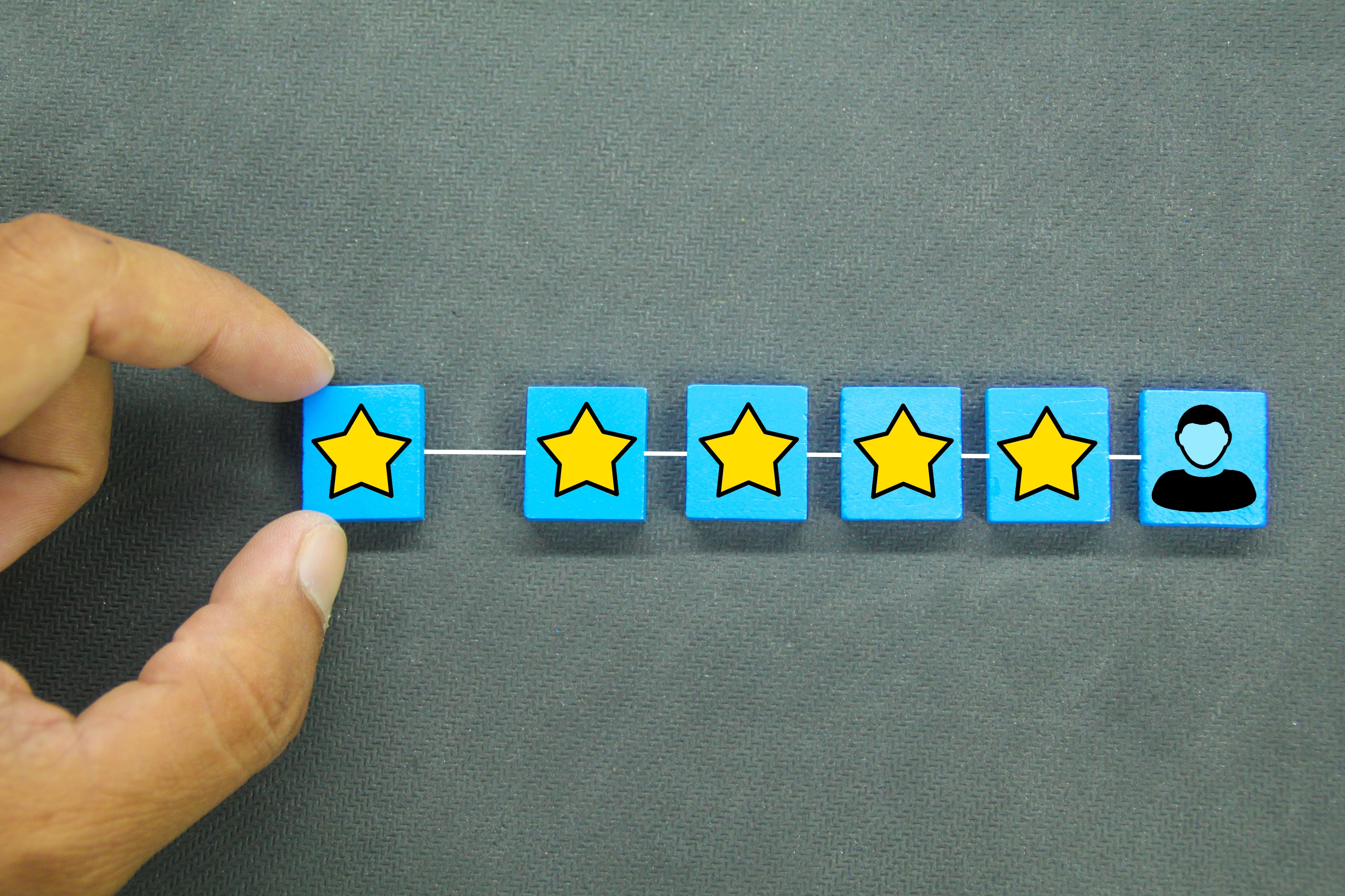 Customer Service Excellence: Tips to Win and Retain Clients