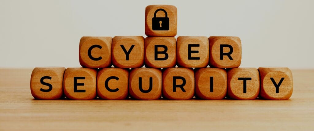 Is Your Real Estate Business Neglecting Cybersecurity? Protecting Your Clients and Your Future