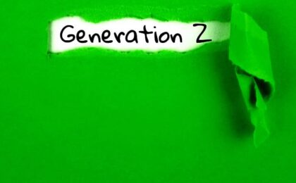 Generation Z: How to Attract the Next Wave of Homebuyers