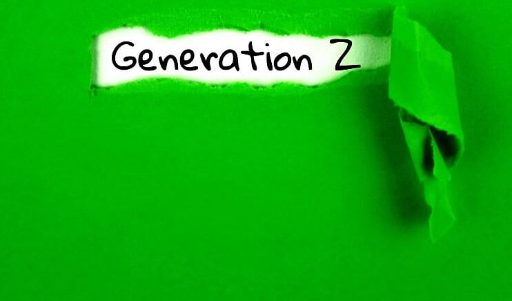 Generation Z: How to Attract the Next Wave of Homebuyers