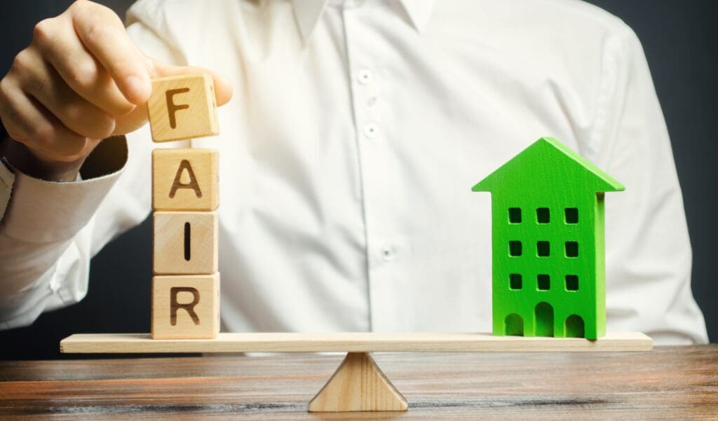 Understanding Fair Housing: An Expert Guide for Real Estate Agents