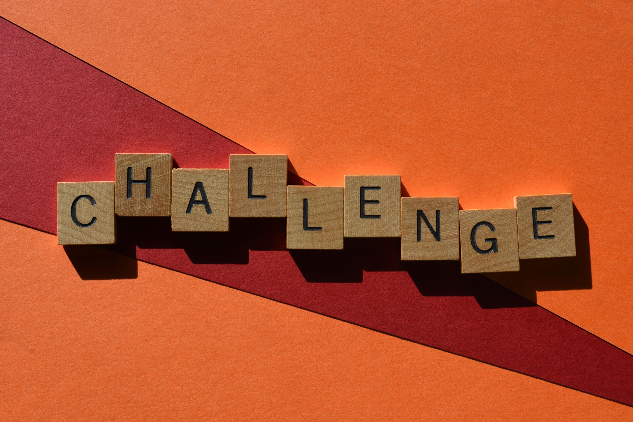 Overcoming Common Challenges in Real Estate Marketing