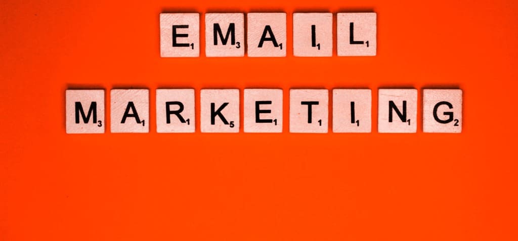 Building Brand Awareness in Real Estate: Email Marketing