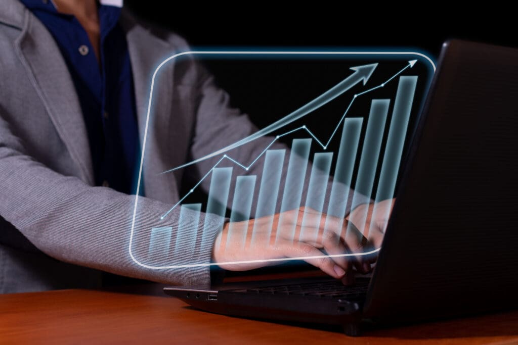 Strategies for Accurate and Competitive Property Pricing: Economic Indicators