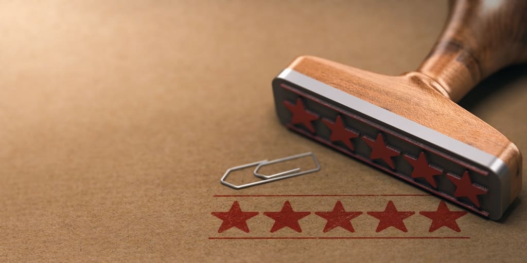 Social Proof in Real Estate: Using Reviews and Testimonials to Your Advantage