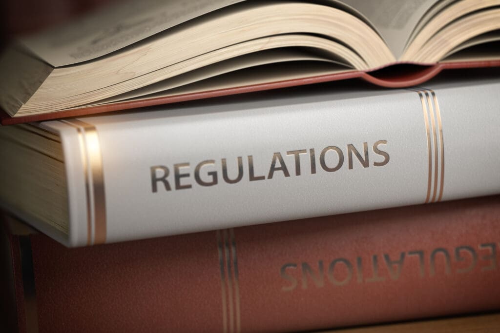 Navigating Real Estate Advertising Regulations: What You Need to Know