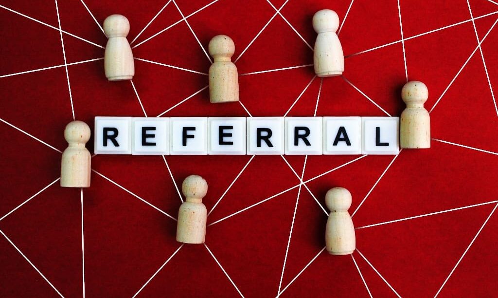 How to Increase Client Referrals in Real Estate