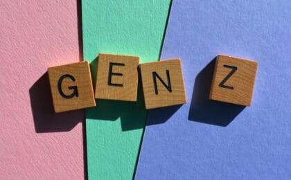 How to Attract Gen Z Buyers: An Expert Guide for Real Estate Agents