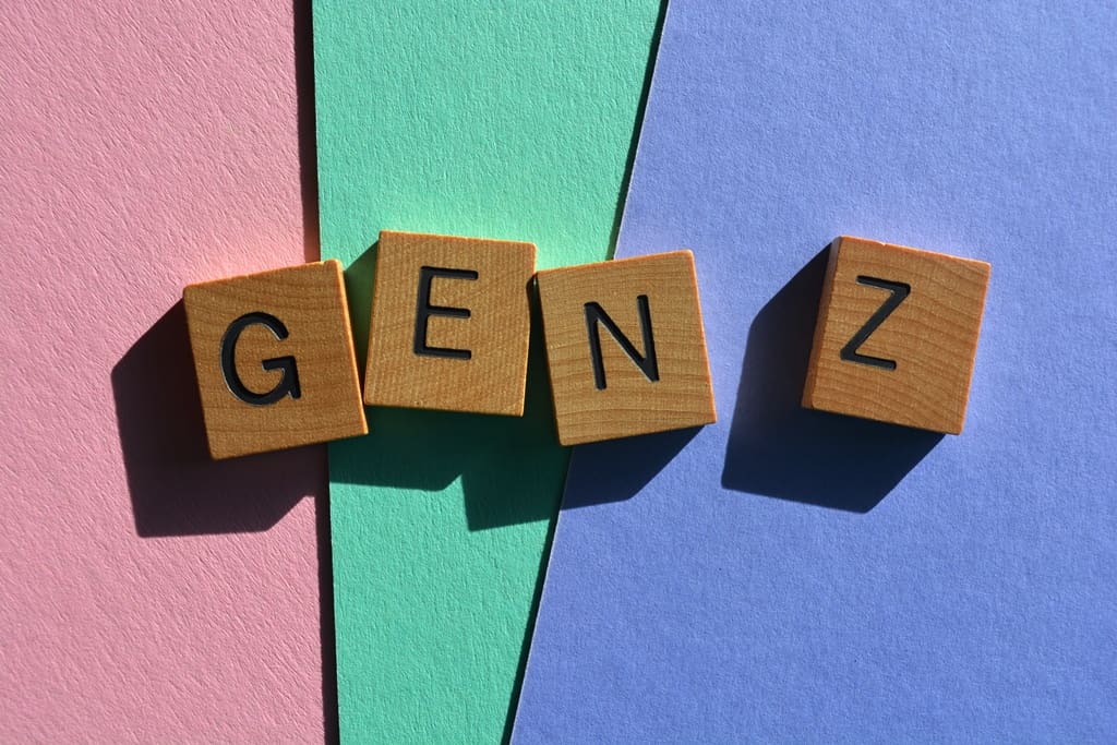 How to Attract Gen Z Buyers: An Expert Guide for Real Estate Agents