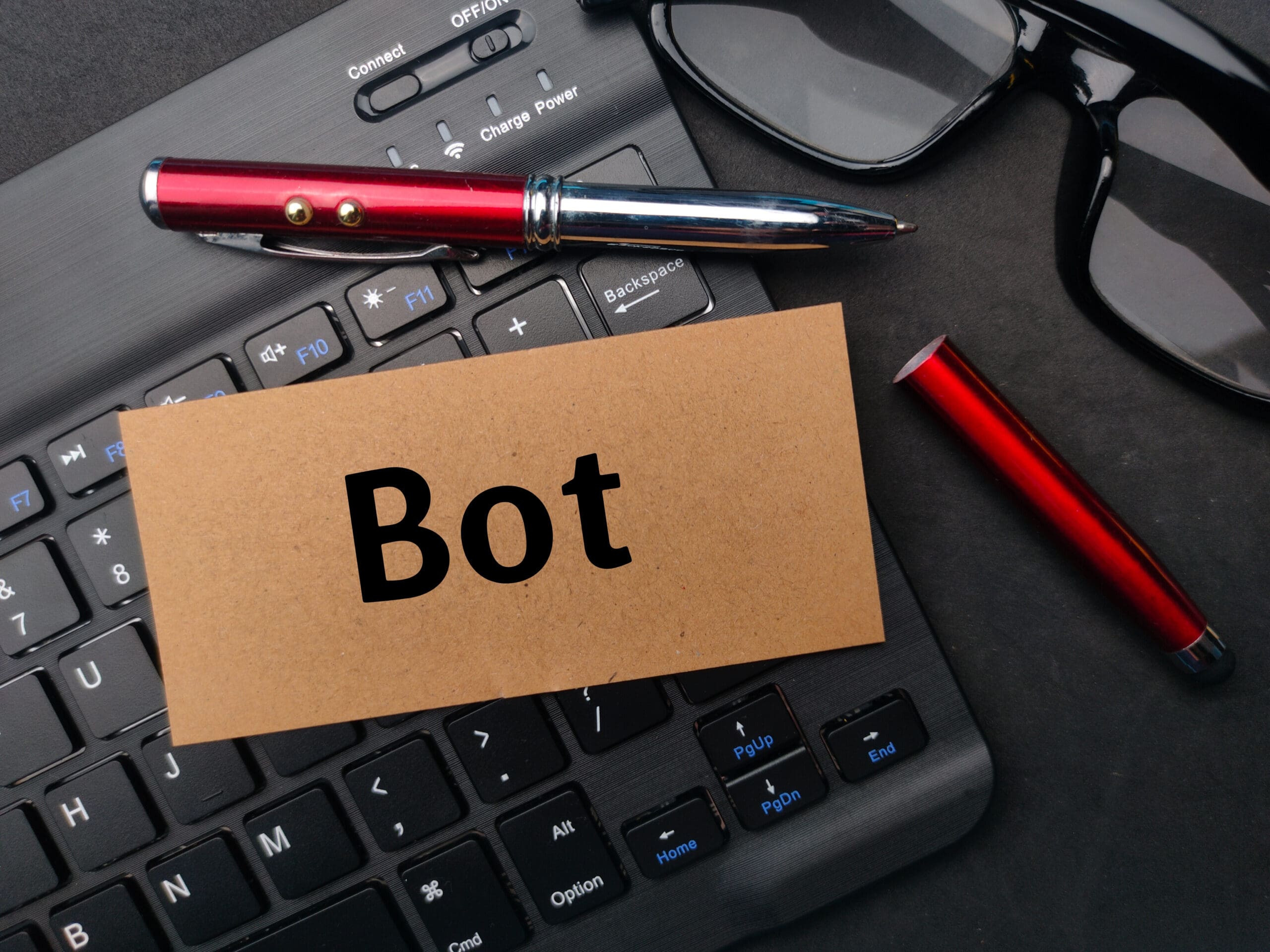 How to Utilize Chatbots to Boost Your Real Estate Business