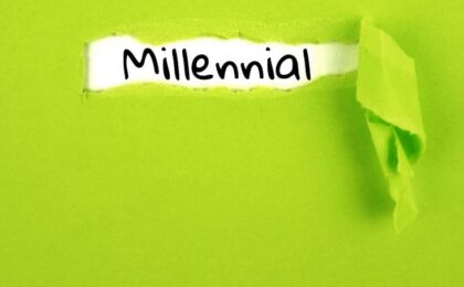 Millennial Home Buyers: An Expert Guide for Real Estate Agents